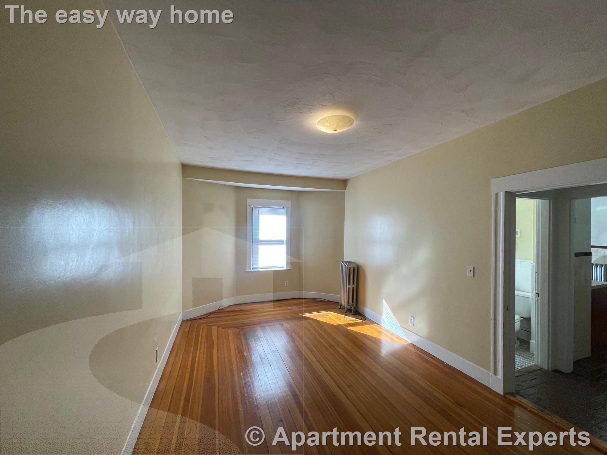 18 Fenwick St, Winter Hill