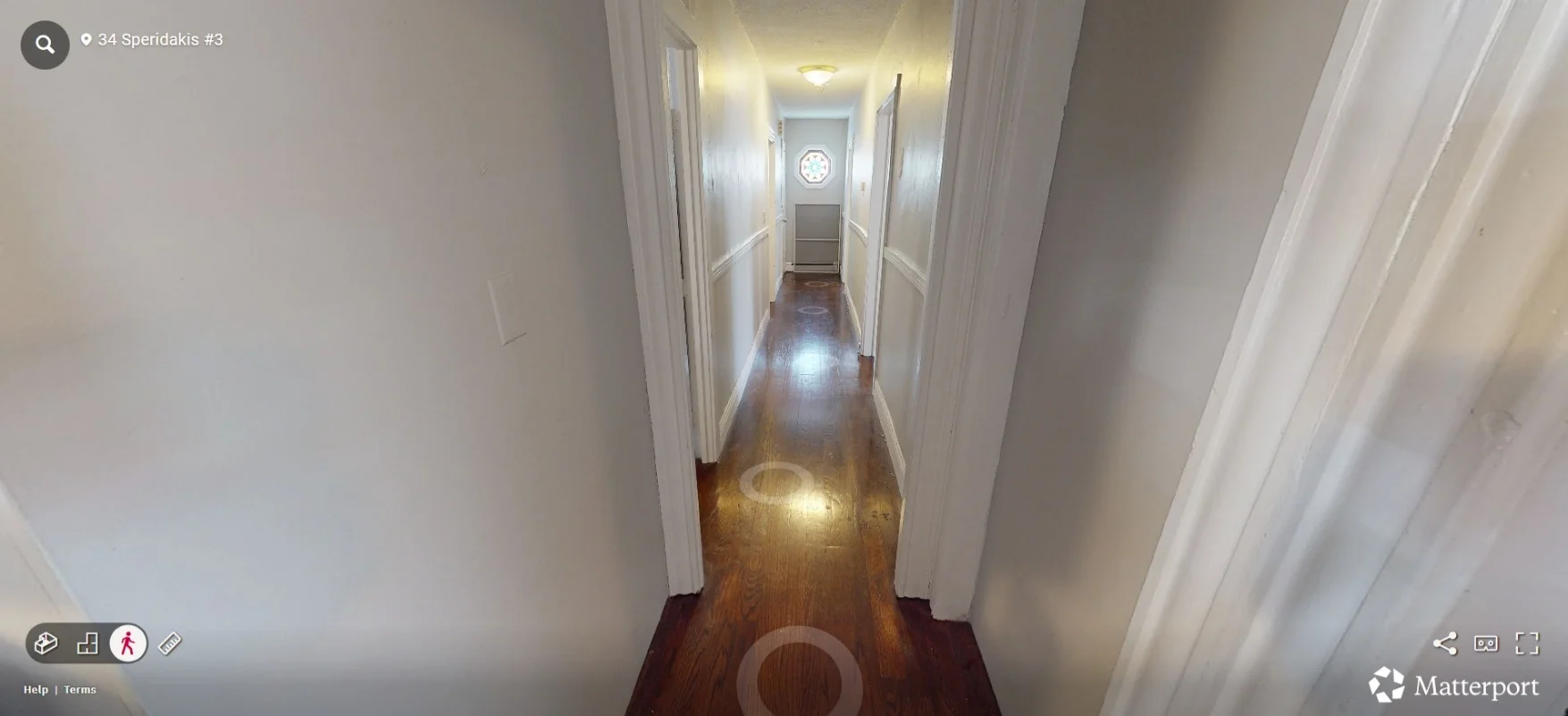 34 Speridakis Ter, Cambridgeport