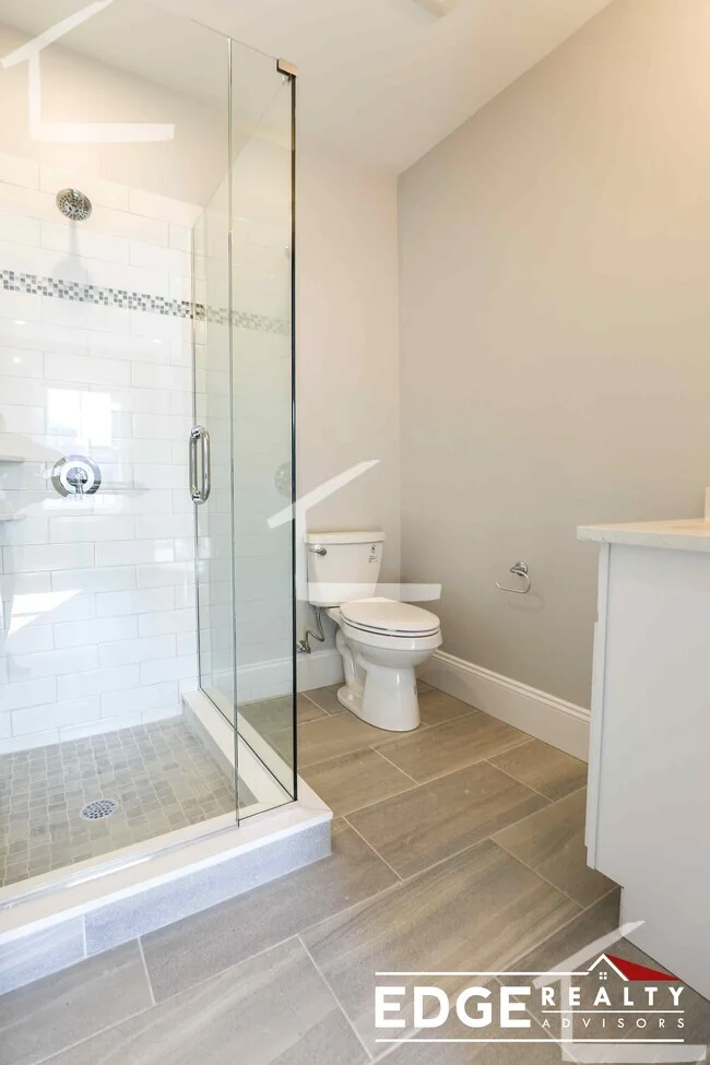 28 North Beacon St, Allston