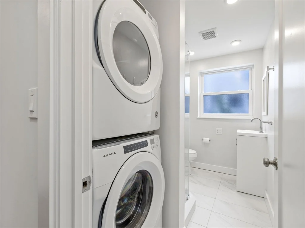 79 Bailey Rd, Ten Hills