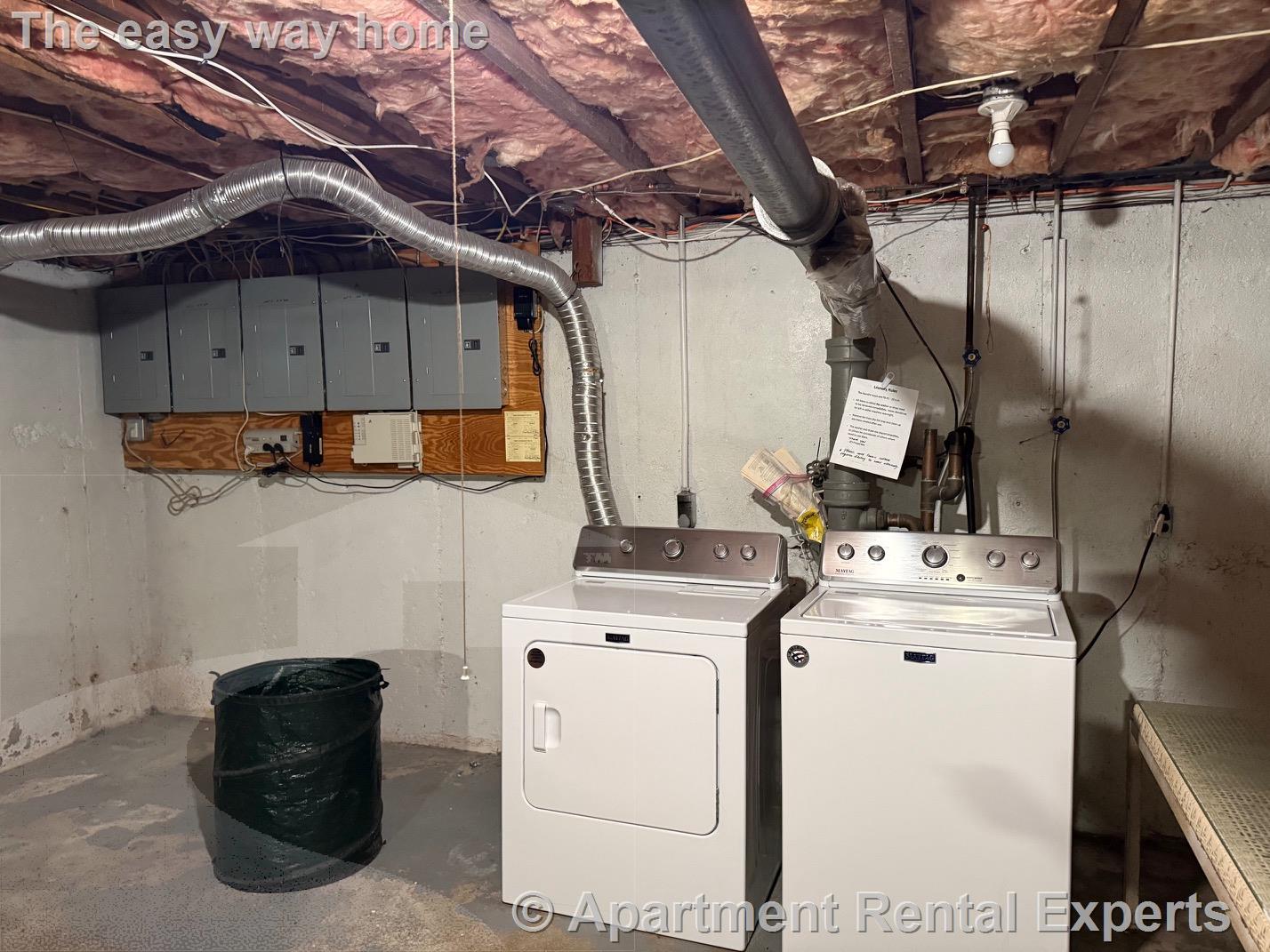 107 Vernon St, Wakefield