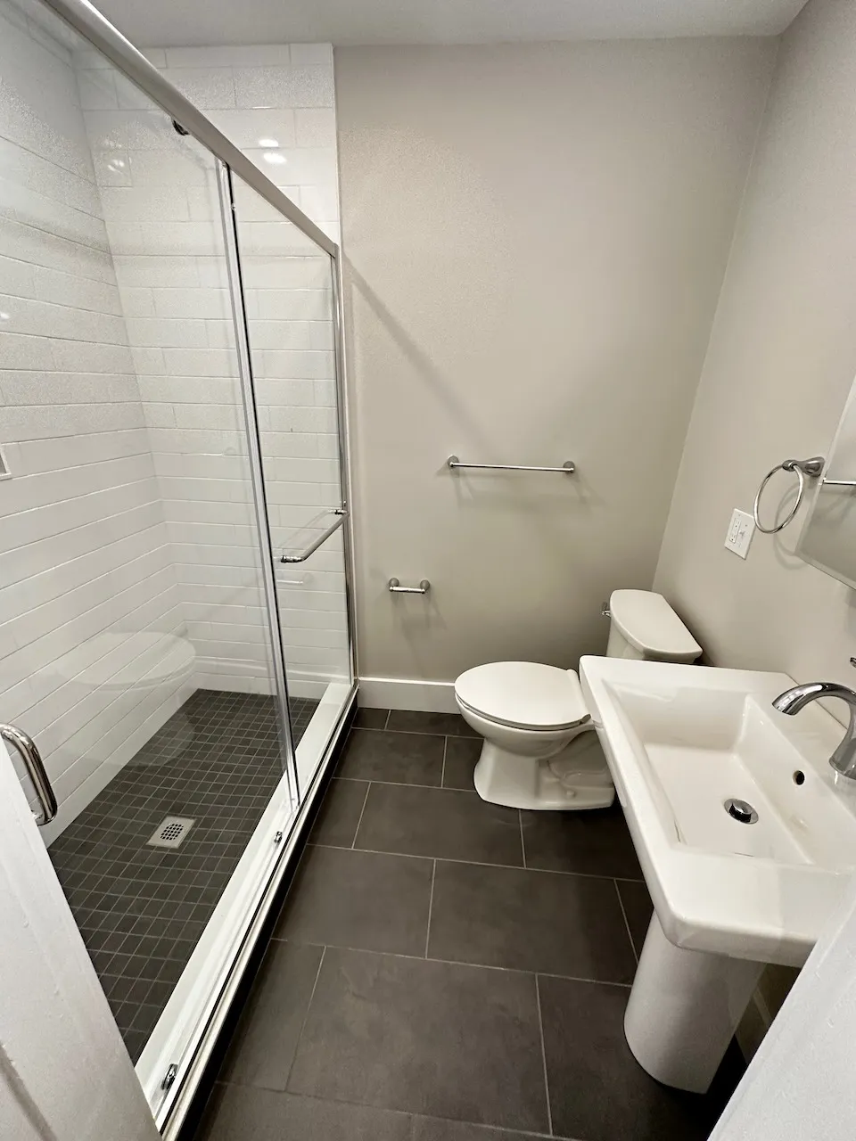 1284 Commonwealth Ave, Allston