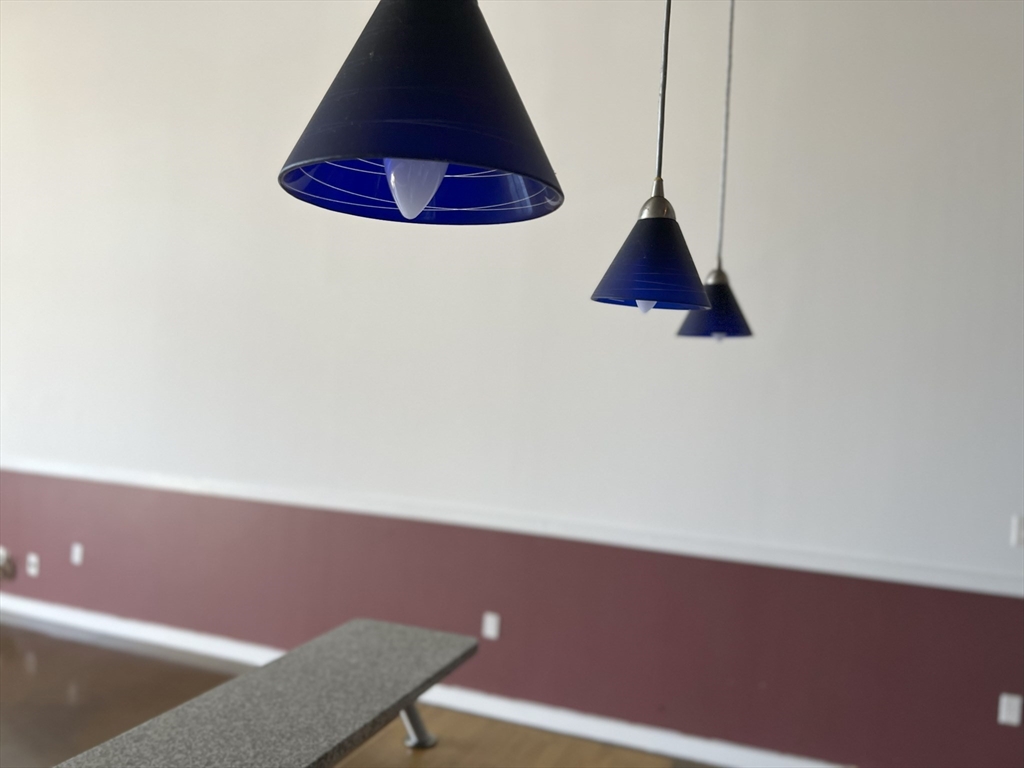 950 Broadway, Chelsea