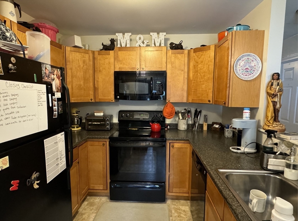 86 Endicott St, Peabody