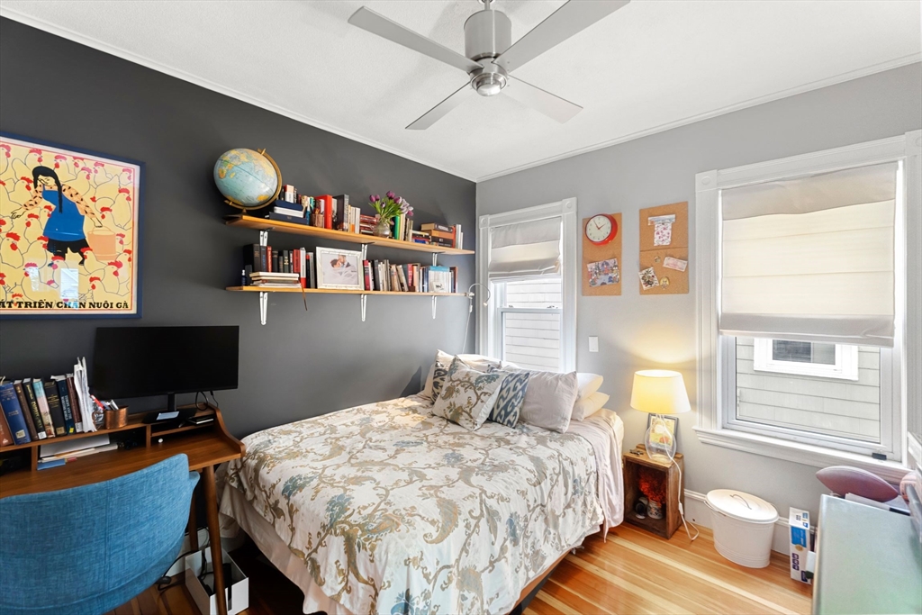 9 Ashland St, Spring Hill