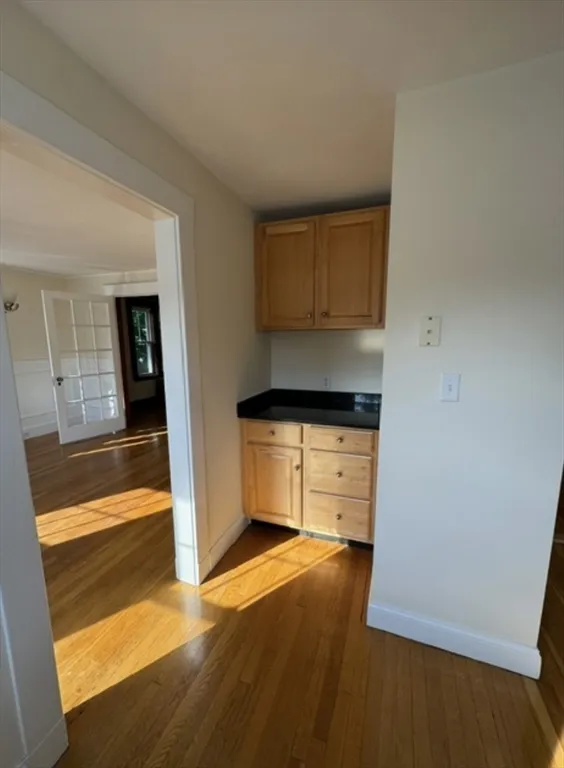 124 Langley Rd, Newton