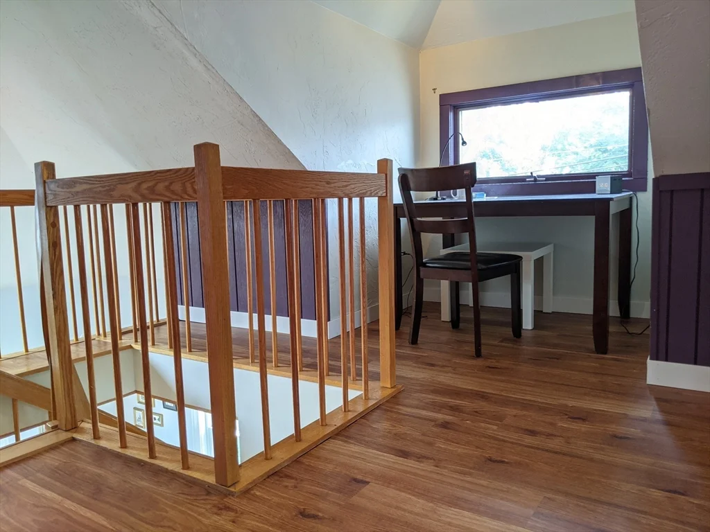 184 White St, Belmont