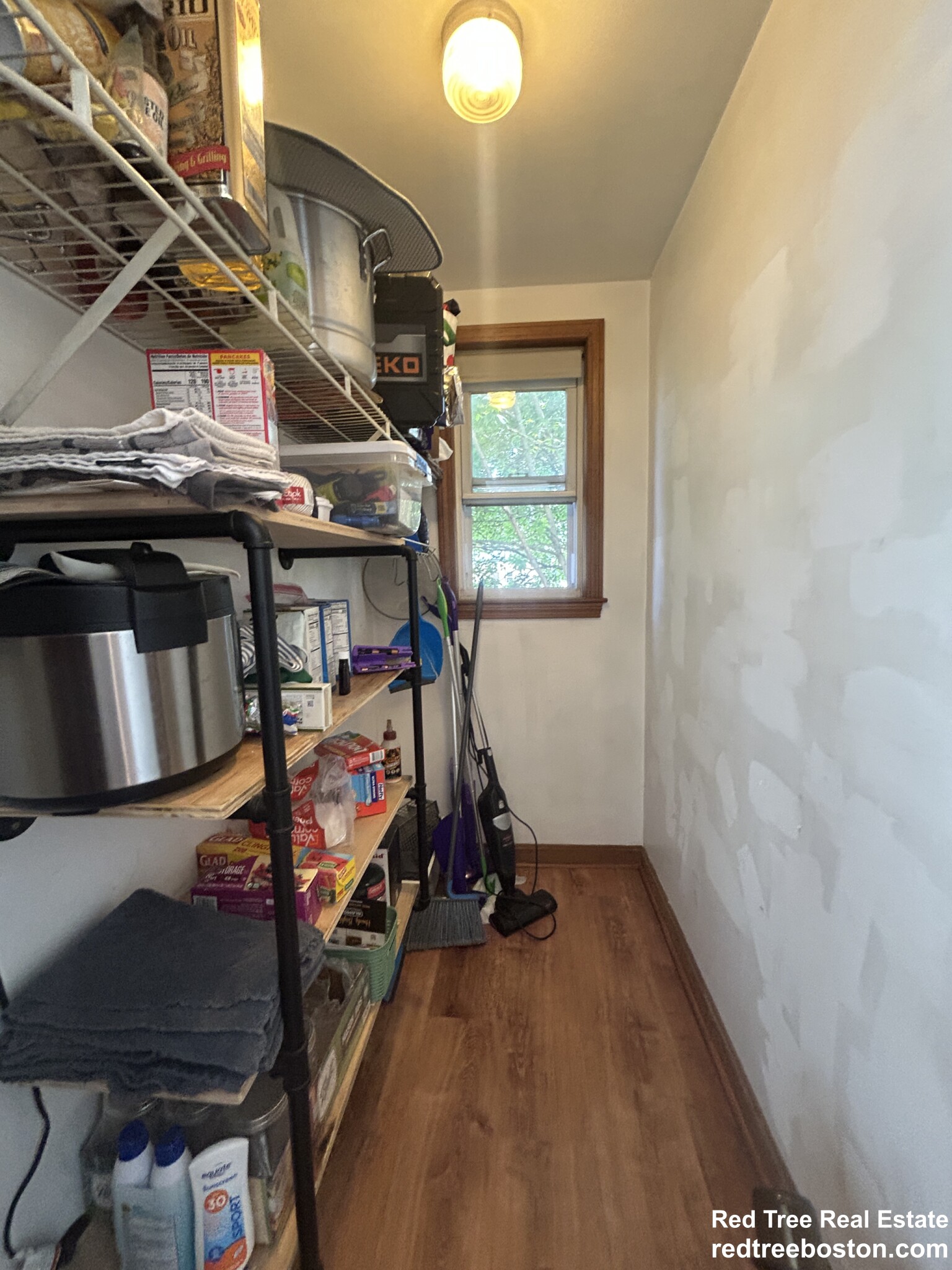 45 Litchfield St, Lower Allston