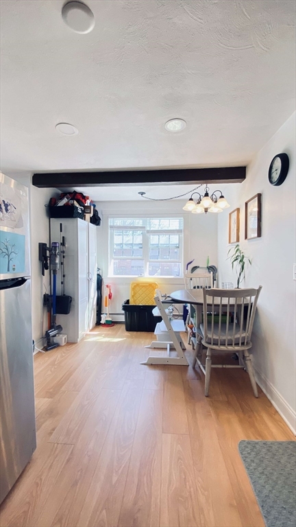 68 Preston St, Wakefield