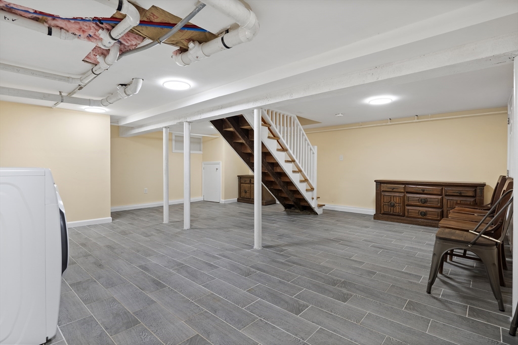 44 Ivan St, North Lexington