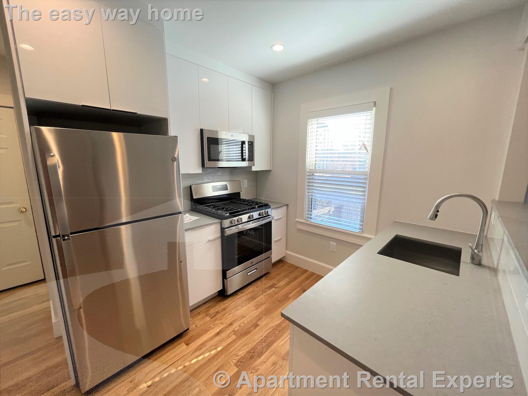 222 Banks St, Riverside