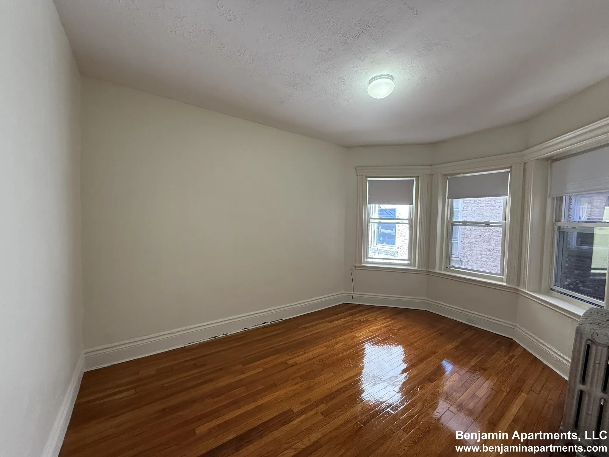 5 Walbridge St, Brighton