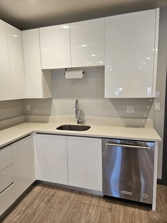 145 Newbury Ave, Quincy