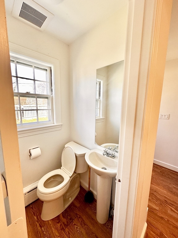 23 Pleasant St, Nantucket (vil)