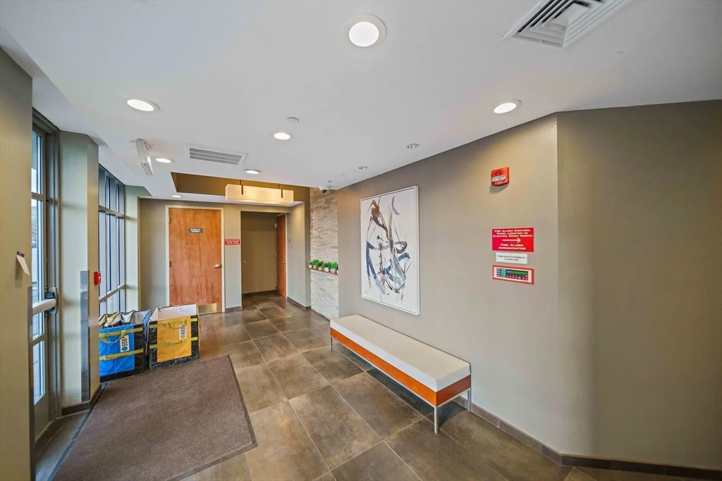 150 Dorchester Ave,, South Boston