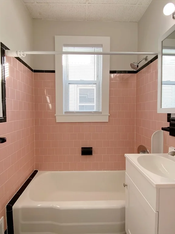 73 Campbell Ave, Revere