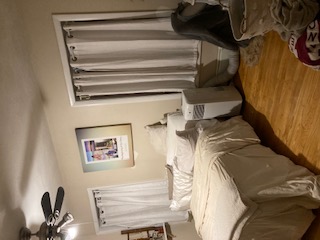 28 Fleet St, North End