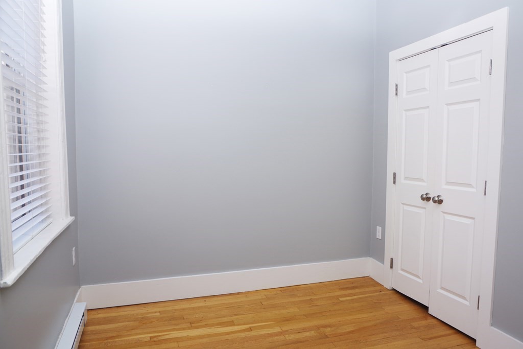 59 Snow Hill, North End