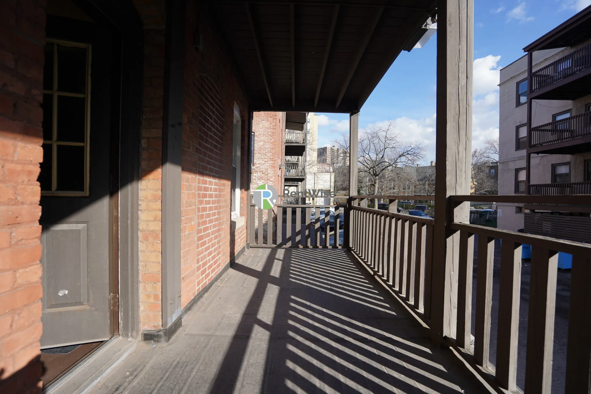 1120 Commonwealth Ave, Allston