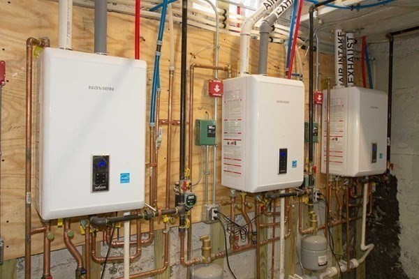 92 Ocean Ave, Swampscott