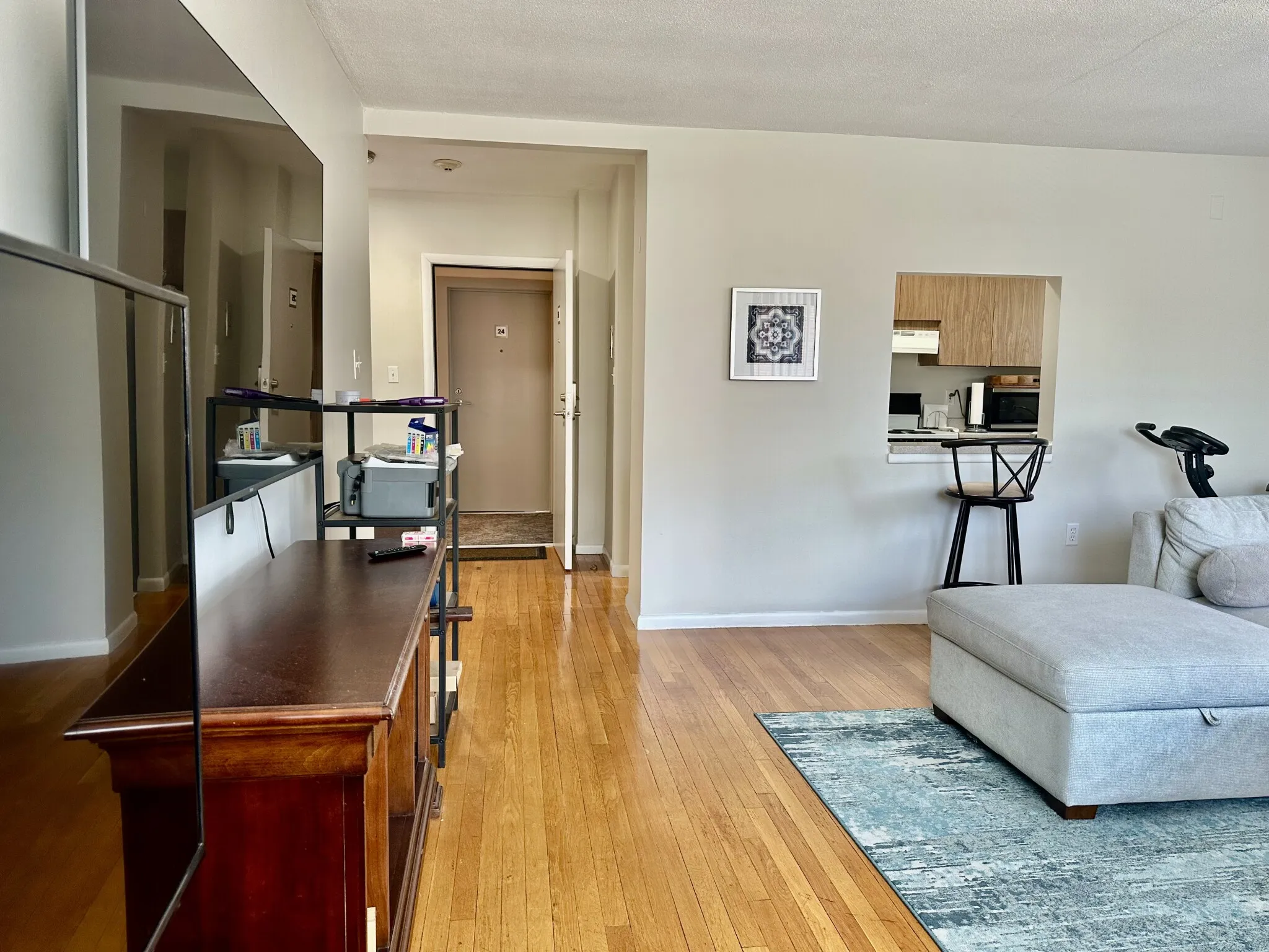 85 Sutherland Rd, Brighton