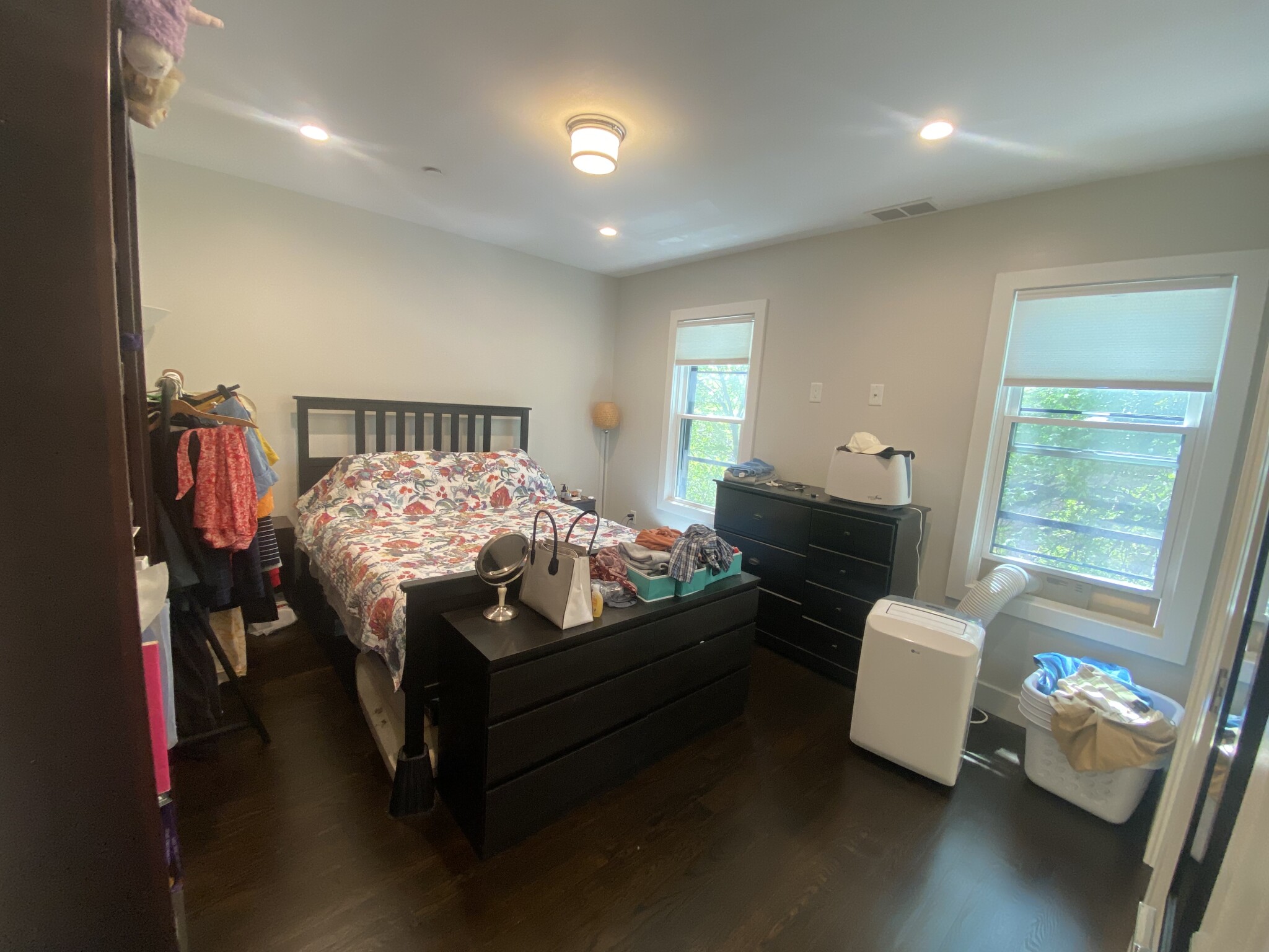 57 Hurley St, East Cambridge