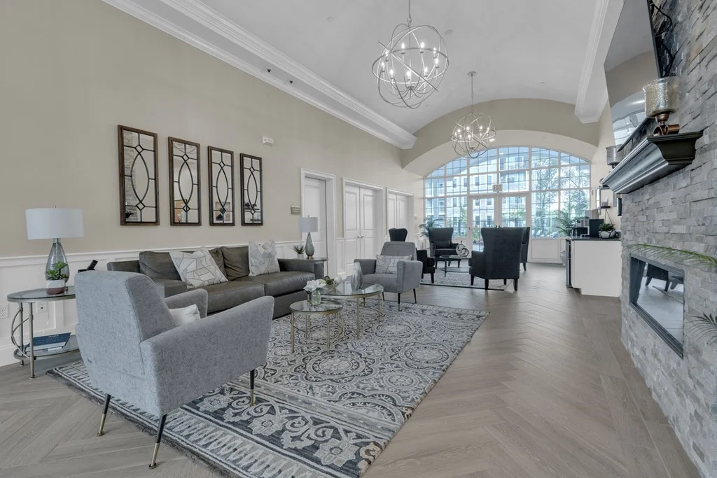 320 Middlesex, Wellington