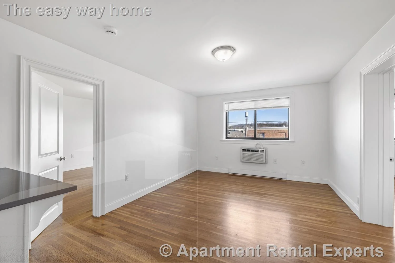 134 Summer St, Malden Center