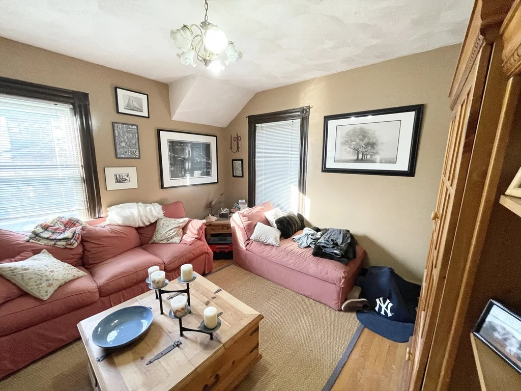 112 Allston St, Allston