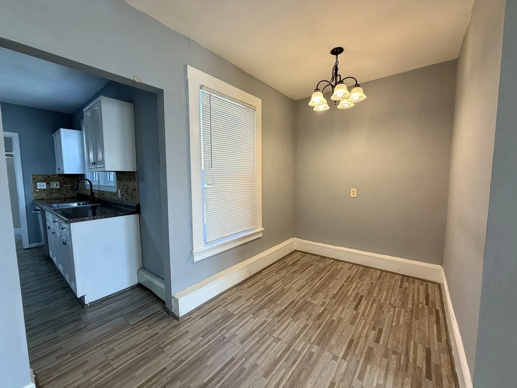 30 Riverview St, Brockton