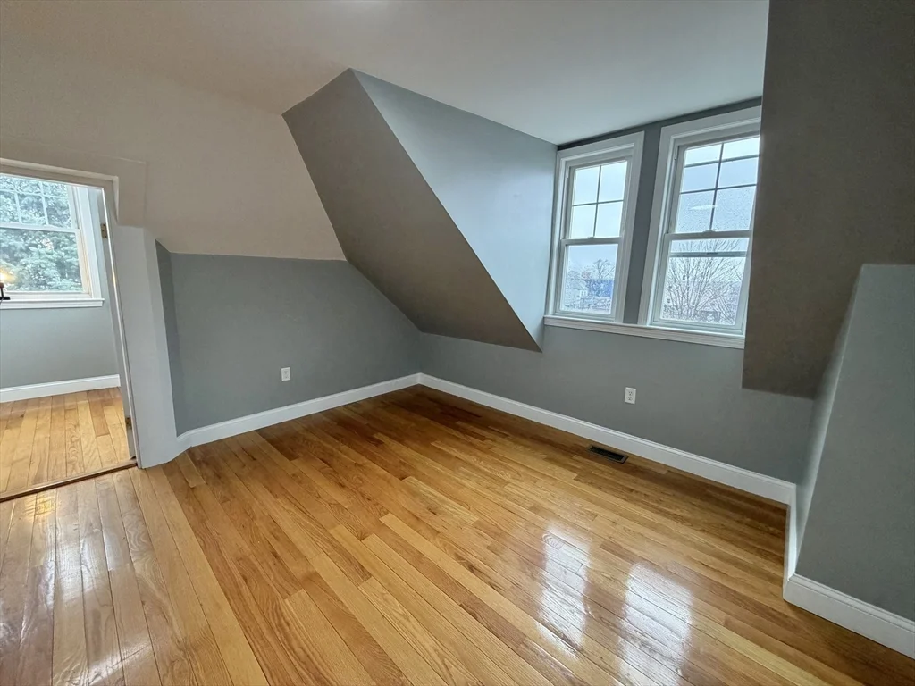 786 Moody St, Waltham