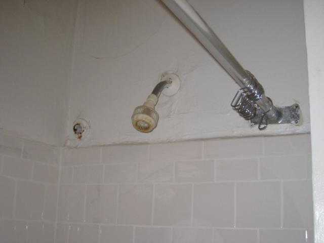 1999 Commonwealth Ave, Brighton