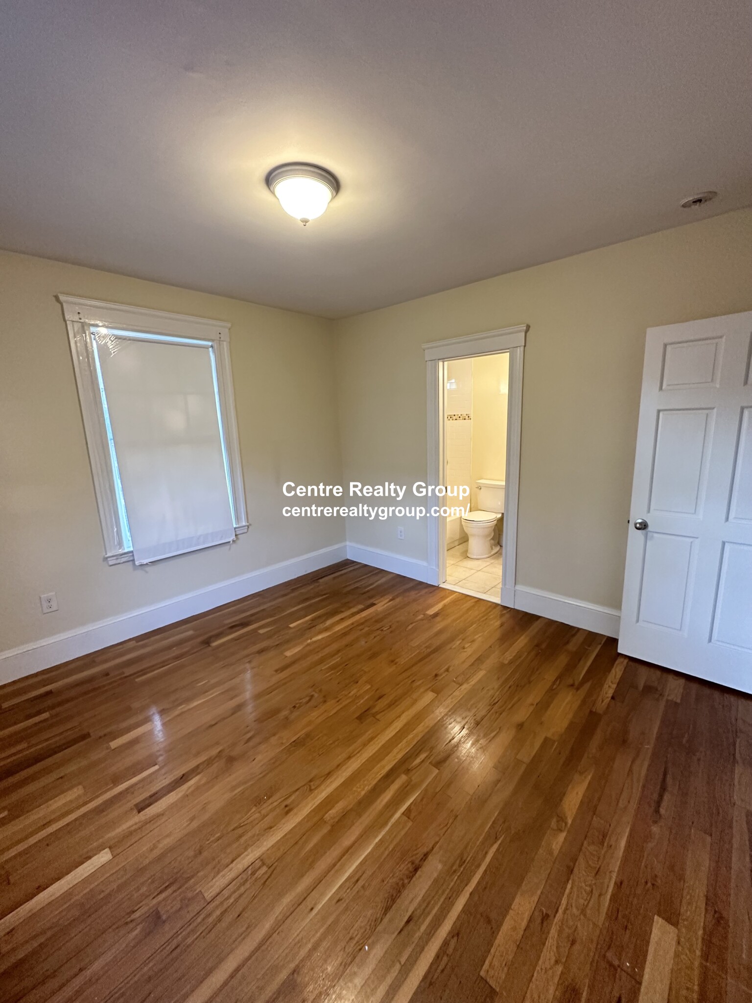 7 Stedman, Jamaica Plain