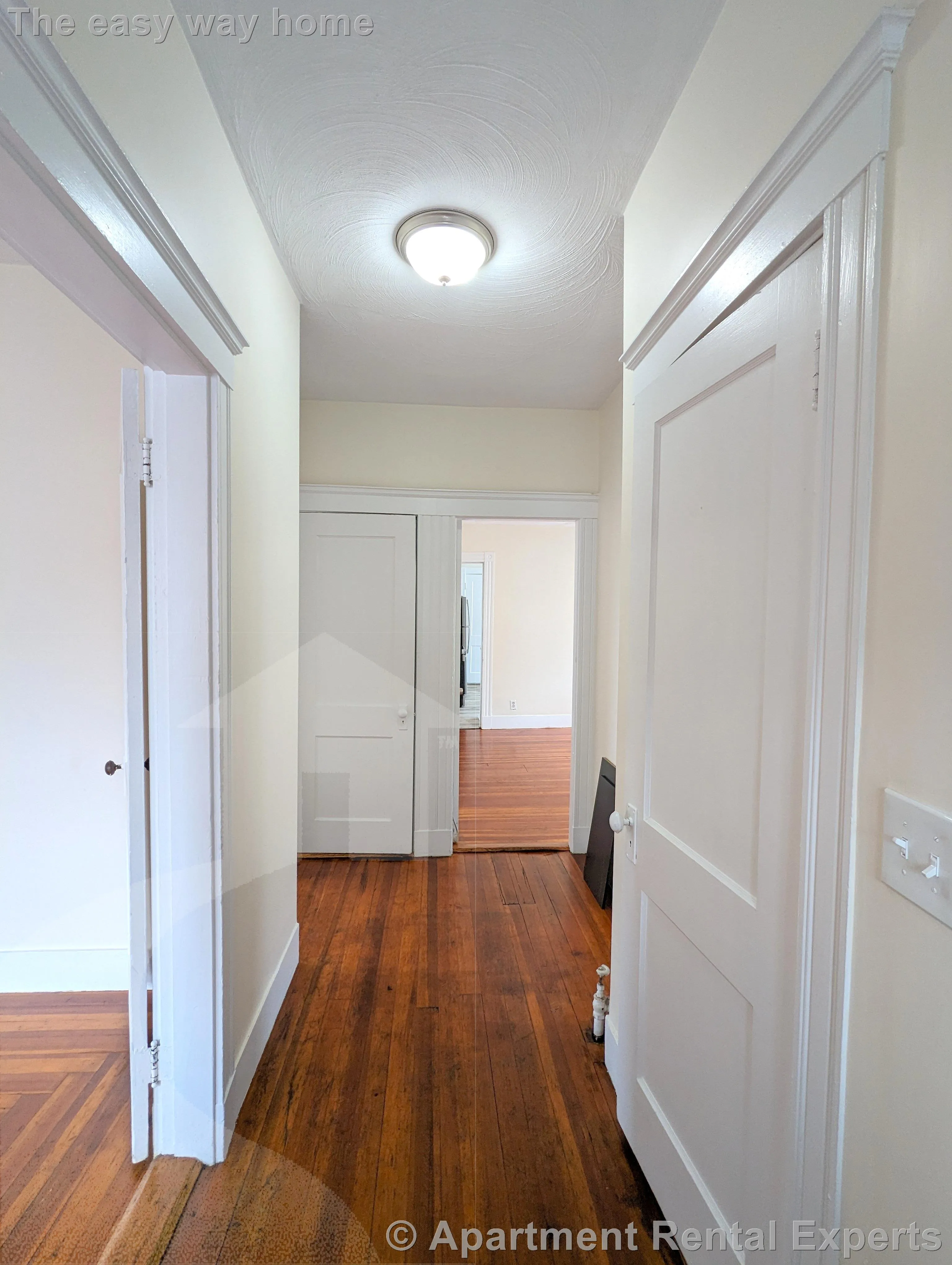 14 Belknap St, Teele Square