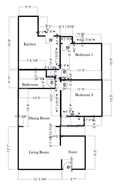 32 Willard Ave, South Medford