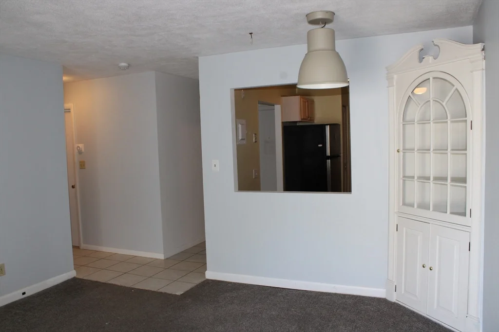 276 Albion St, Wakefield