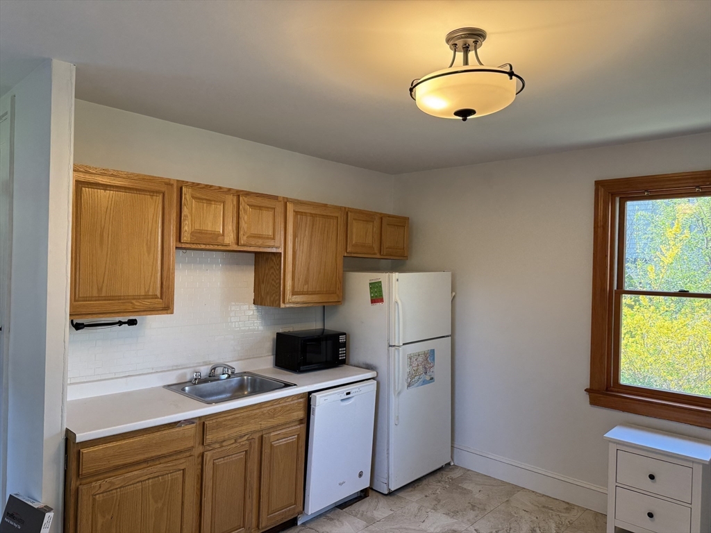 86 Butler St, Dorchester