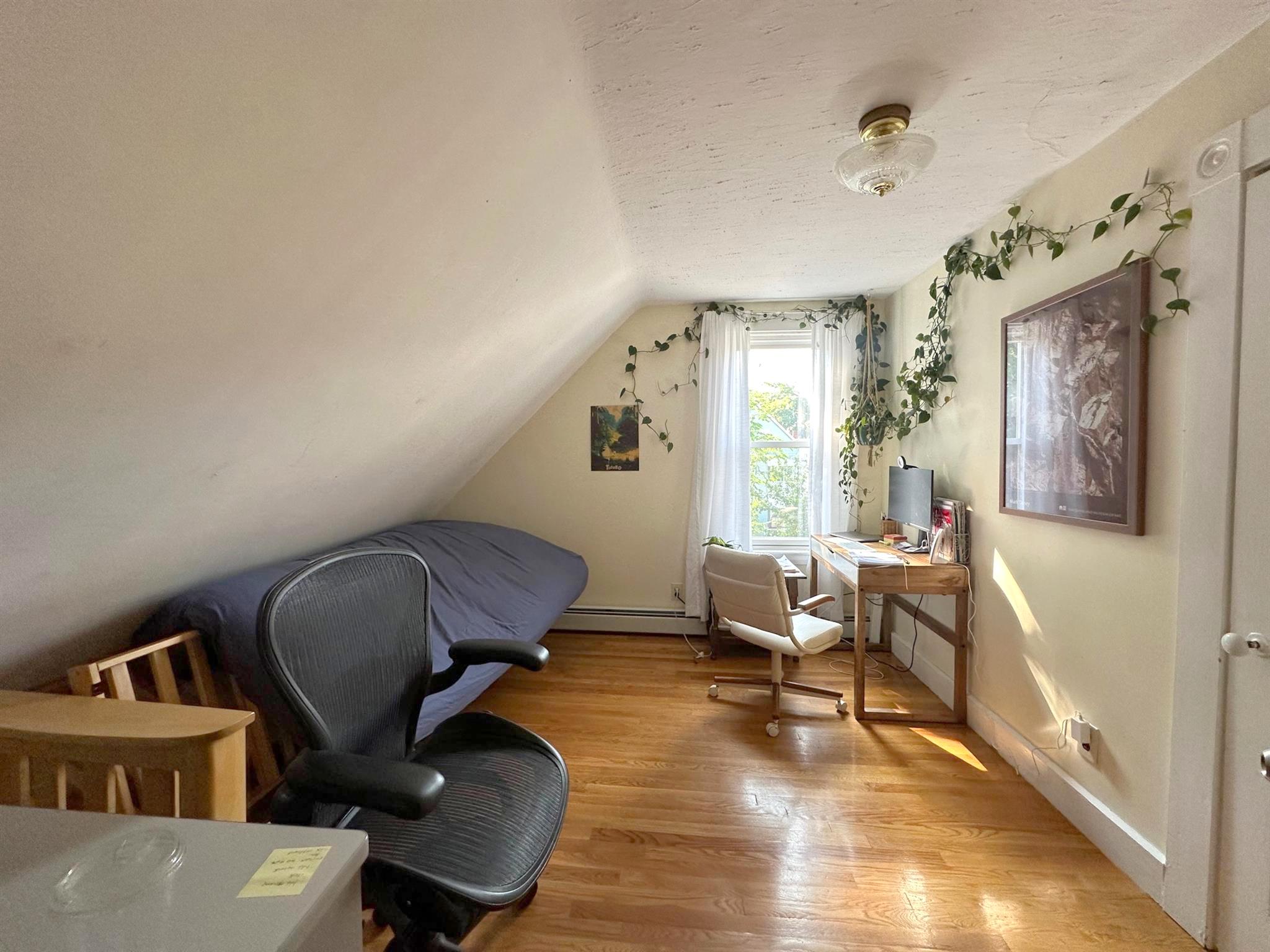 33 Hamlet St, Prospect Hill