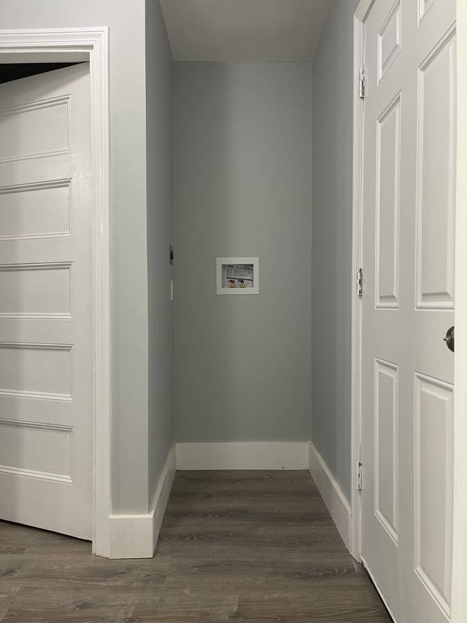 29 Clarkson St, Dorchester