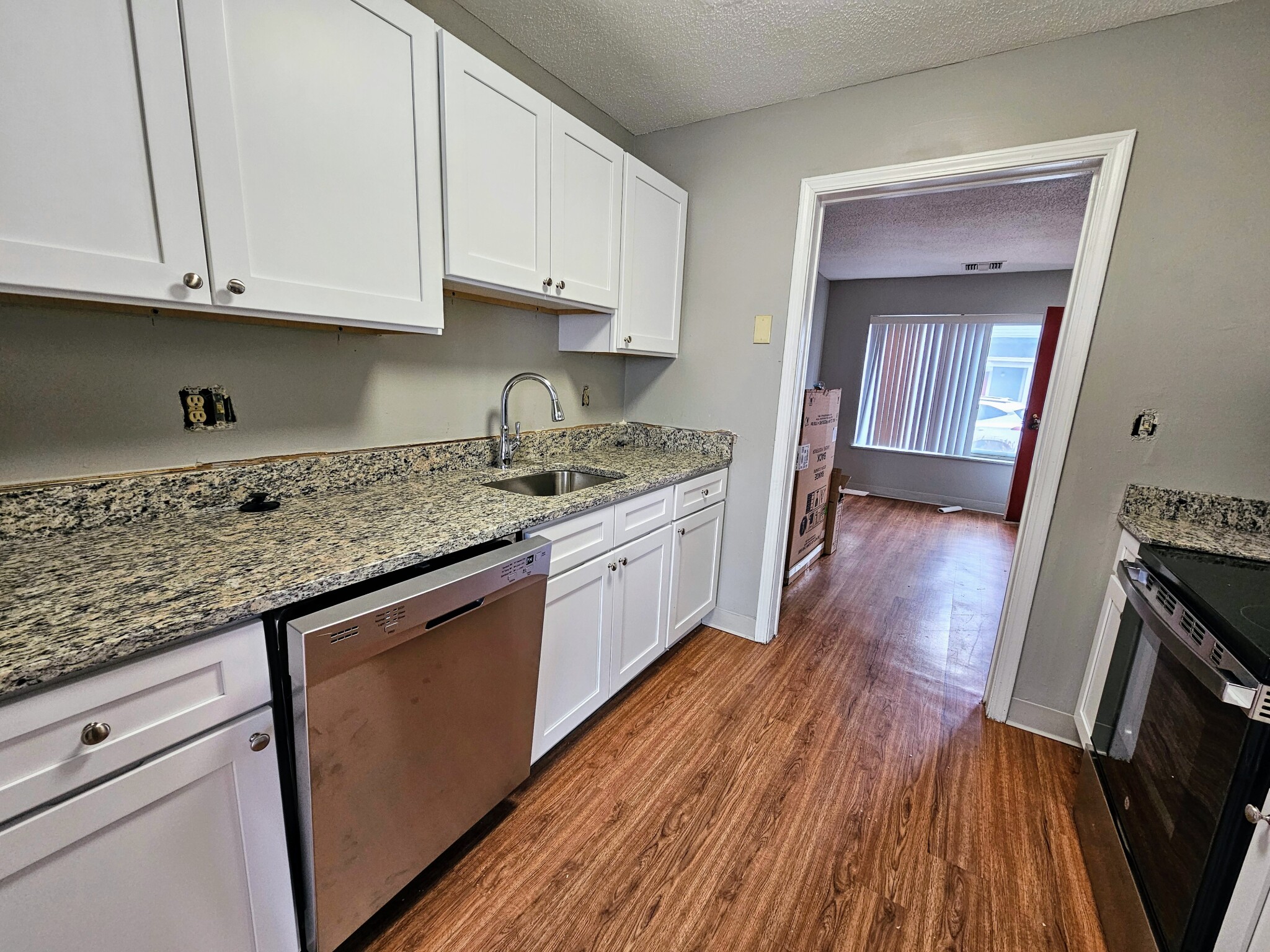64 Westwind Rd, Dorchester