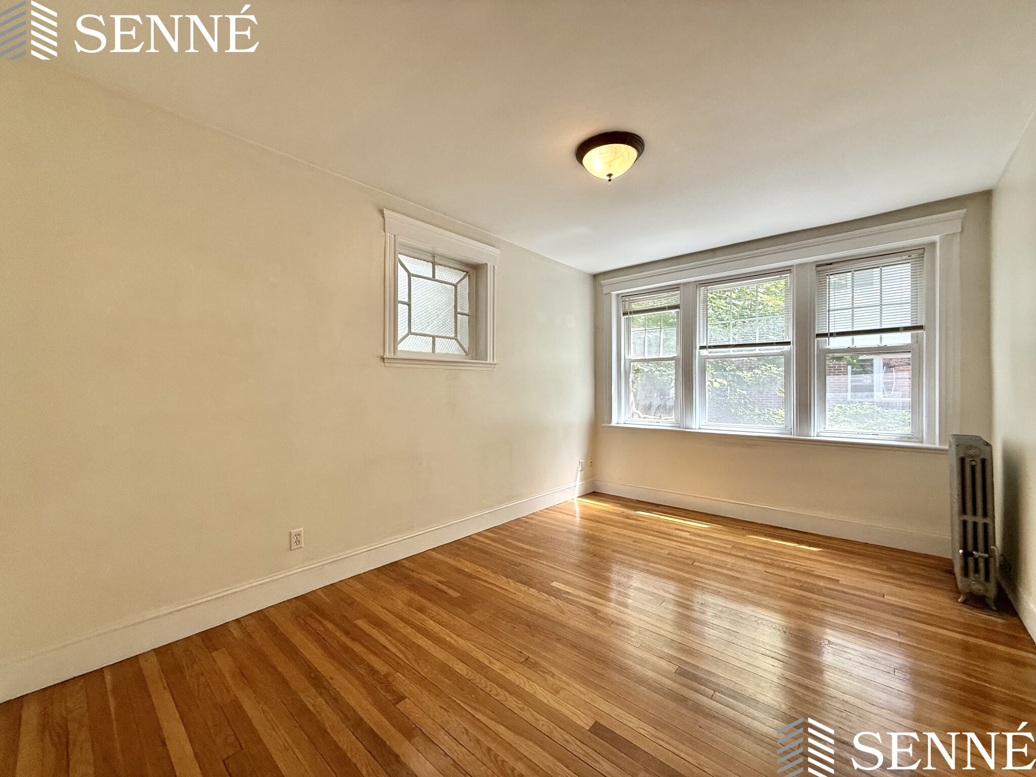 1697 Cambridge St, Harvard Square