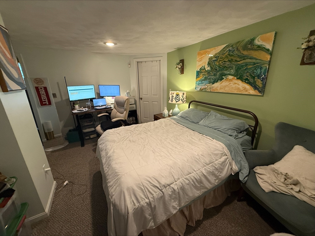 4 Union St, Brighton