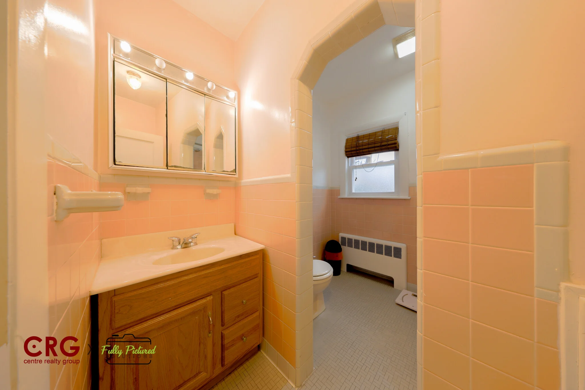 25 Harris Ave, Wellesley