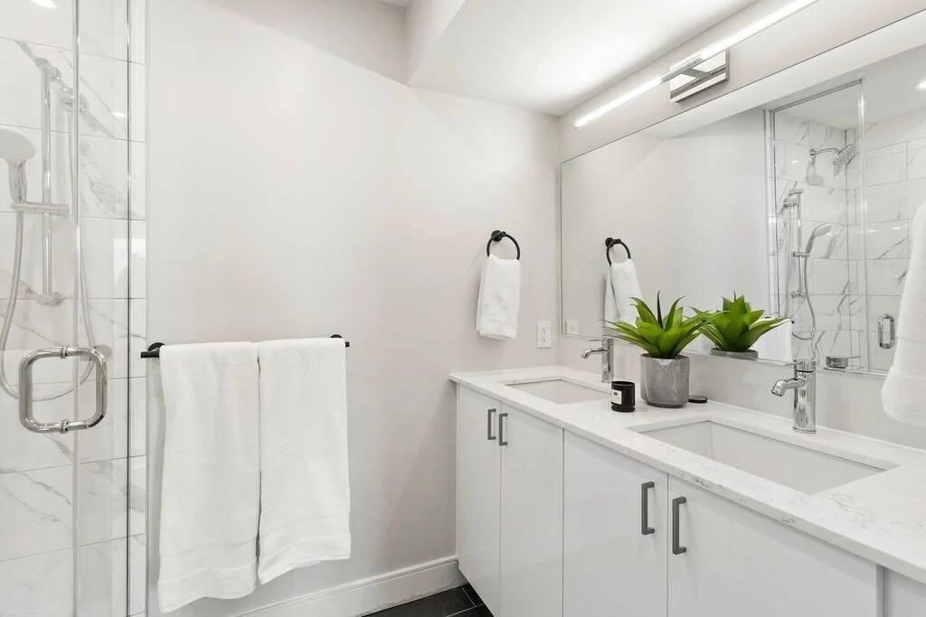 398 Cambridge St, Allston