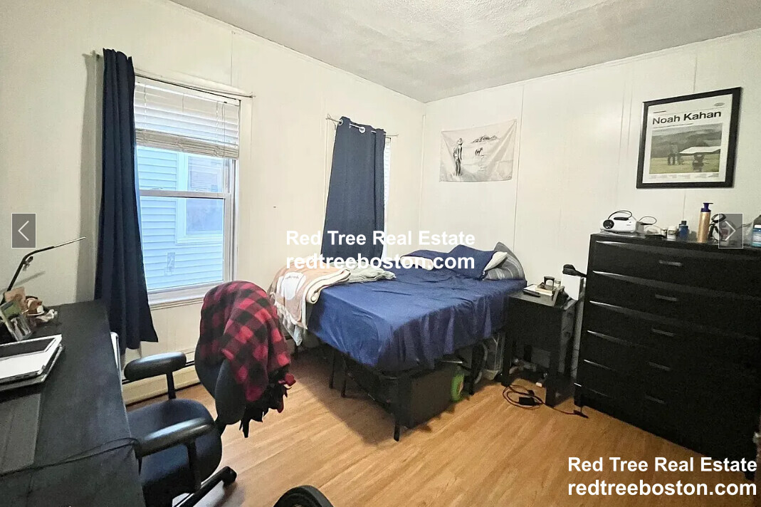 30 Darling St, Mission Hill