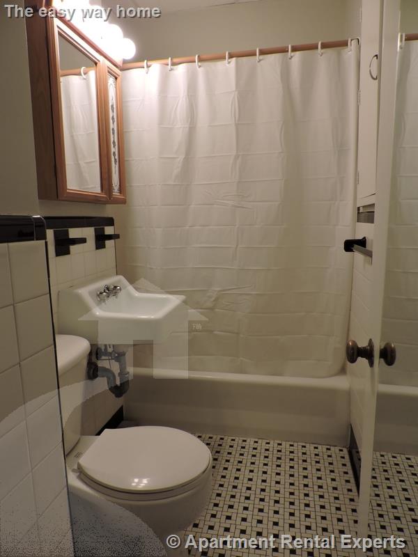 8 Forest St, Porter Square