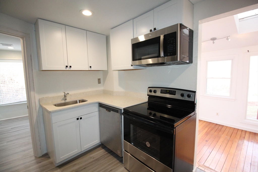 16 Middlesex St, Chelmsford