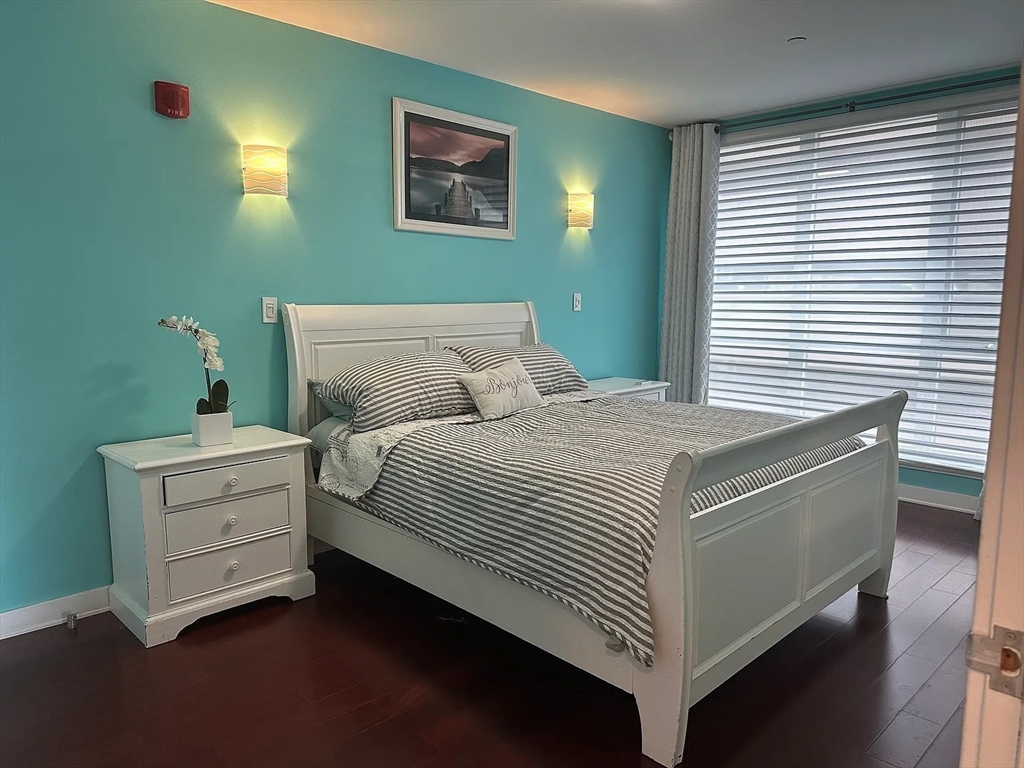 100 Station Landing, Wellington