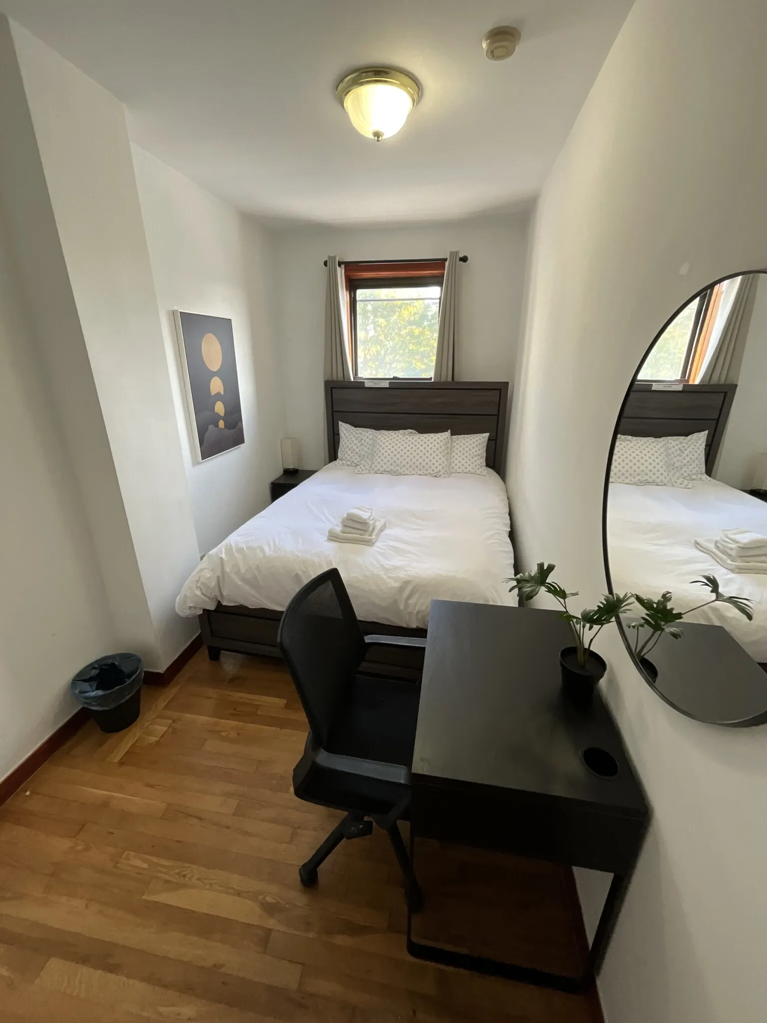 871 Harrison Ave, Roxbury