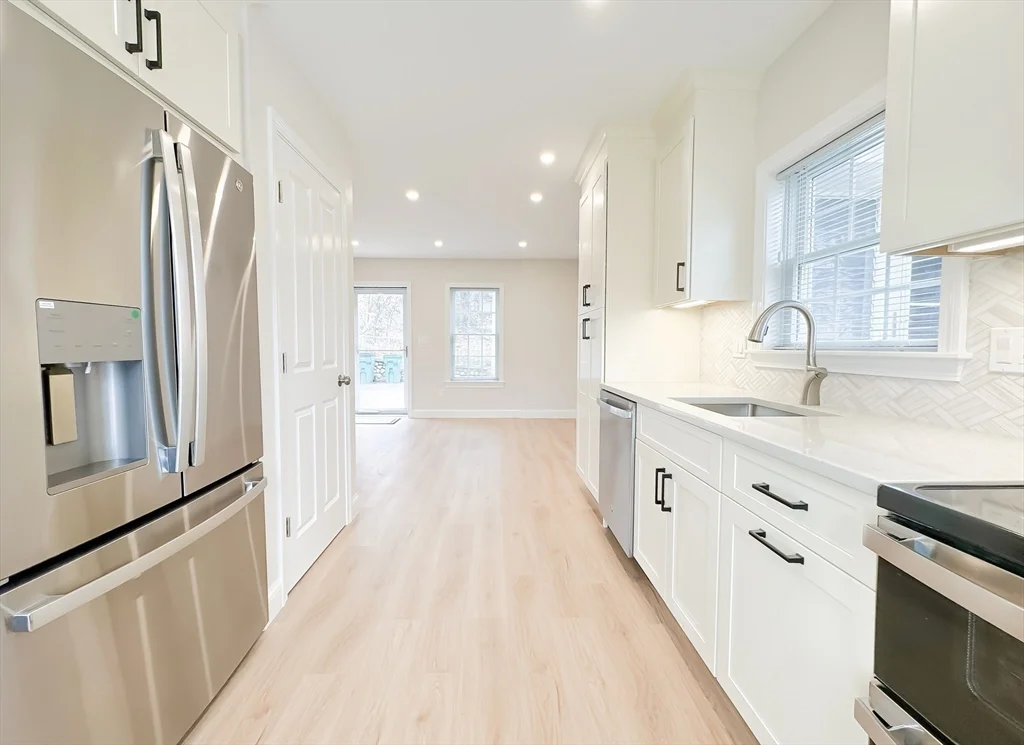 40 Walter St, East Lynn